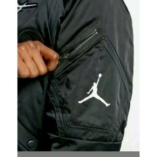 Jordan nike ナイキ ジョーダン Sportswear Greatest J-1 Jordan nike ナイキ ジョーダン Sportswear Greatest J-1