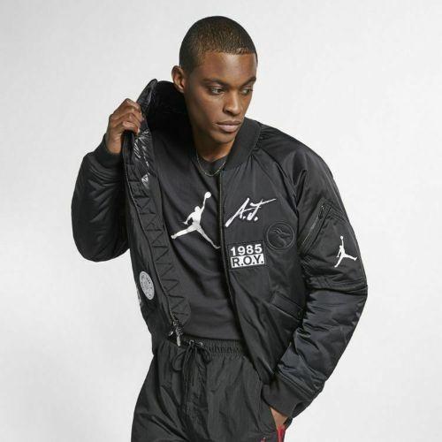 Jordan nike ナイキ ジョーダン Sportswear Greatest J-1 Jordan nike ナイキ ジョーダン Sportswear Greatest J-1