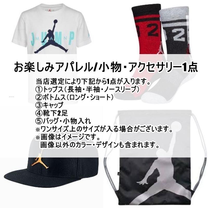 Jordan nike ナイキ ジョーダン ベビー・キッズサイズ 超人気