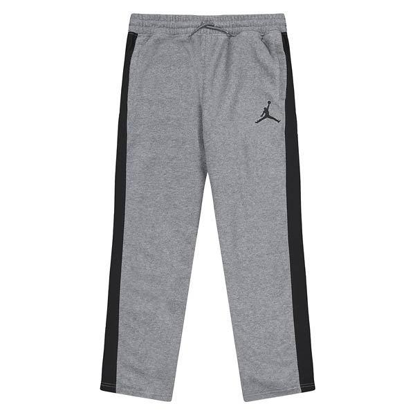 新品 Nike ナイキ ジョーダン 大人もok Jordan Jumpman Fleece パンツ Carbon Heatherk ジョガー スウェット 開店祝い Zoetalentsolutions Com