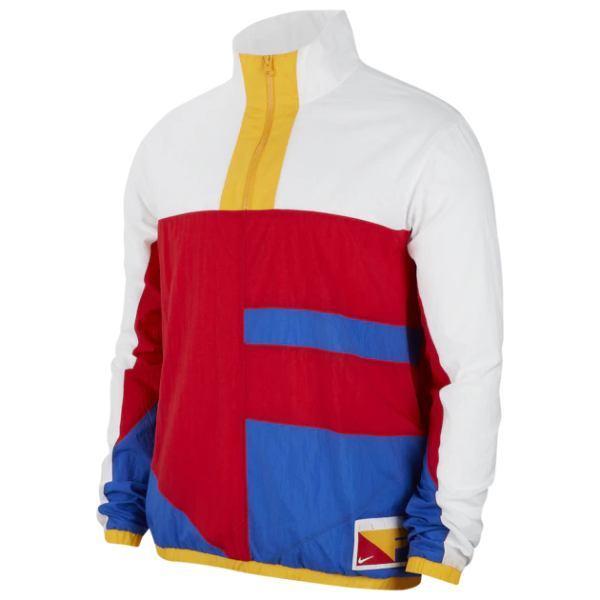 https://item-shopping.c.yimg.jp/i/n/us-kidswear_nk201016034?myU7Xv81cT