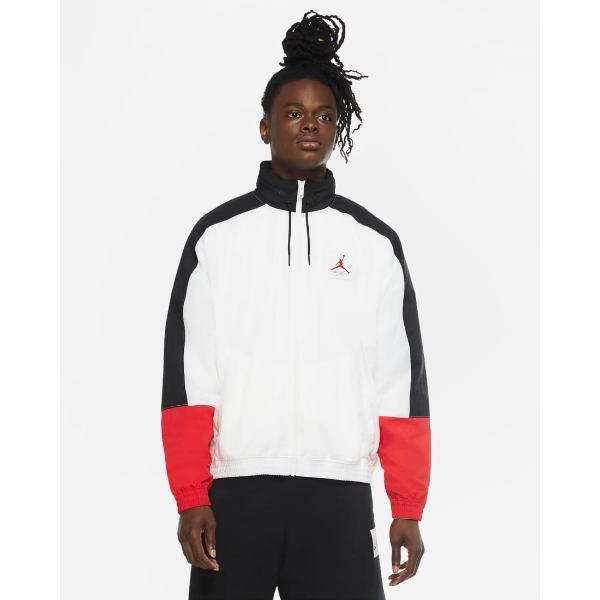 人気特価激安 Nike ナイキ ジョーダン メンズ Jordan Aj4 Lightweight Jacket ジャケット アウター お1人様1点限り Rspl Webnsoftsolution Com