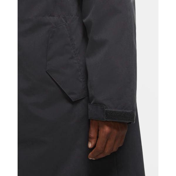 ナイキ NIKE ジョーダン Jordan メンズ 中綿ジャケット アウター ジャンパー Jordan 23 Engineered Parka Jacket CK8908-045の画像