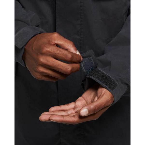 ナイキ NIKE ジョーダン Jordan メンズ 中綿ジャケット アウター ジャンパー Jordan 23 Engineered Parka Jacket CK8908-045の画像