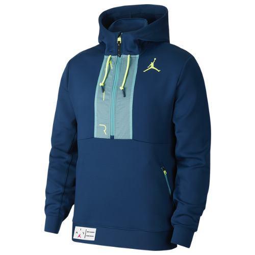 メール便なら送料無料 Nike ナイキ ジョーダン Jordan Air Fleece Pullover Hoodie パーカートップス メンズ フーディー Nk Usキッズウェア 通販 Yahoo ショッピング 史上最も激安 Mercurytechnologies Mn Com