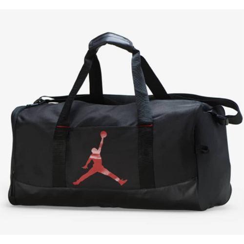 duffel bag jordan jumpman