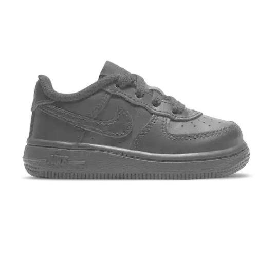 ナイキ Nike Force 1 Le Black ベビー キッズ 16 0cm スニーカー 子供靴 ファーストシューズ 出産祝い 男の子 女の子 Ccxwasami0 Sttikat Ac Id