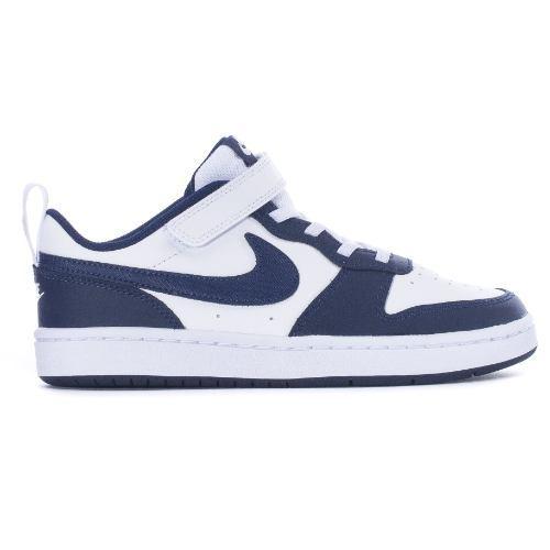 100 本物 男の子 シューズ 子供靴 スニーカー 2 Low Borough Court Nike キッズ 16 5 22 0cm ナイキ Nike キッズ用シューズ 子供用スニーカー 靴 ナイキ Nike Www Lcbiblecamp Org