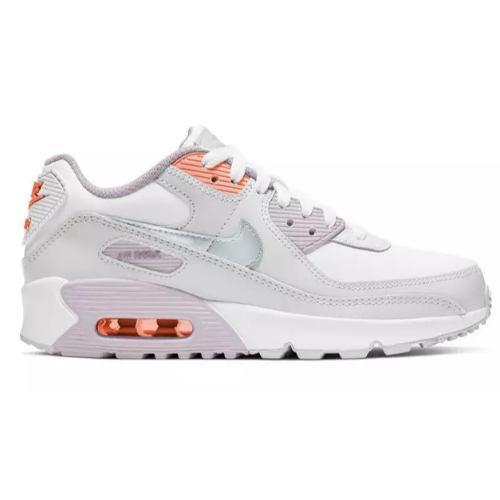 アウトレット公式店 靴 通販 子供シューズ レディース ナイキ キッズ Yahoo ショッピング Nike Max Bliss 22 0 25 0cm スニーカー Air Nk Usキッズウェア 90 Breezy 安心してご購入 Ameriaadvisory Am