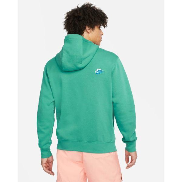 https://item-shopping.c.yimg.jp/i/n/us-kidswear_nk220221058_1