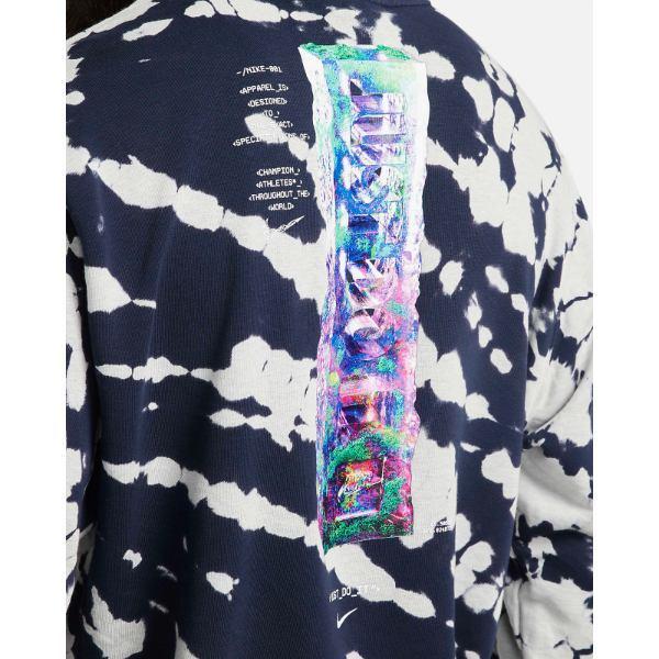 NIKE ナイキ メンズ パーカー トレーナー フーディー 長袖トップス Nike Sportswear Club French Terry Pullover Hoodie_2