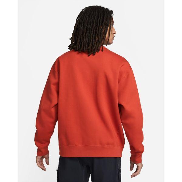 ナイキ メンズ トレーナー 長袖トップス Nike ACG Therma-FIT Crew_1