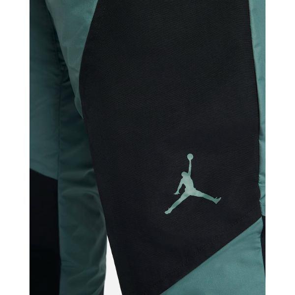 ナイキ Nike ジョーダン Jordan 23 Engineered Woven （Hasta） スウェットパンツ ジョガー メンズ｜us-kidswear｜04