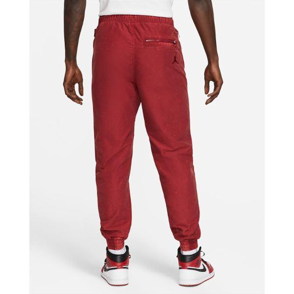 Jordan ナイキ NIKE ジョーダンメンズ スウェットパンツ ジョガー