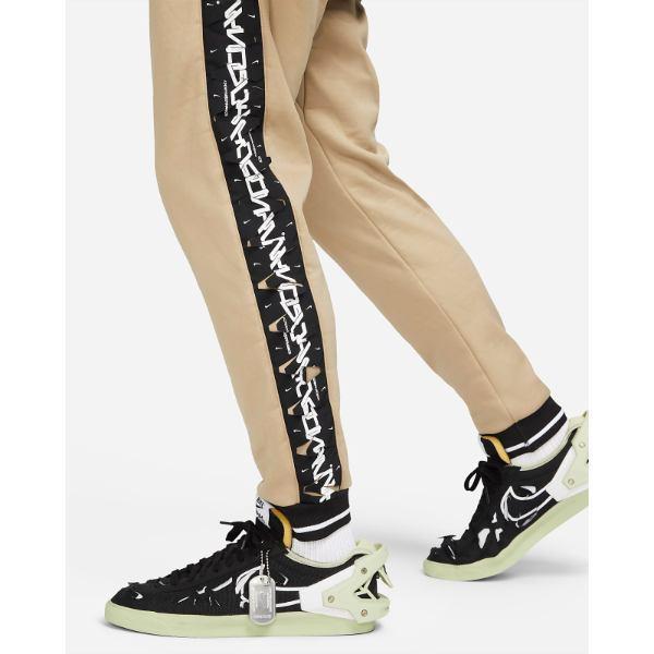 年間ランキング6年連続受賞 ナイキ Nike メンズ ジョガー スウェットパンツ Pants Khaki Knit Therma Fit Acronym X ジョガーパンツ サイズ S 日本サイズm Neoherramientas Tools