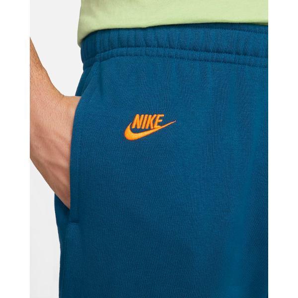 ナイキ Nike Sportswear Sport Essentials+ ジョガーパンツ（Court Blue） スウェットパンツ ジョガー｜us-kidswear｜03