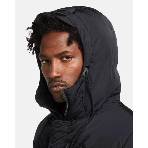 NIKE ナイキ ジョーダン ダウンジャケット アウター ジャンパー Jordan