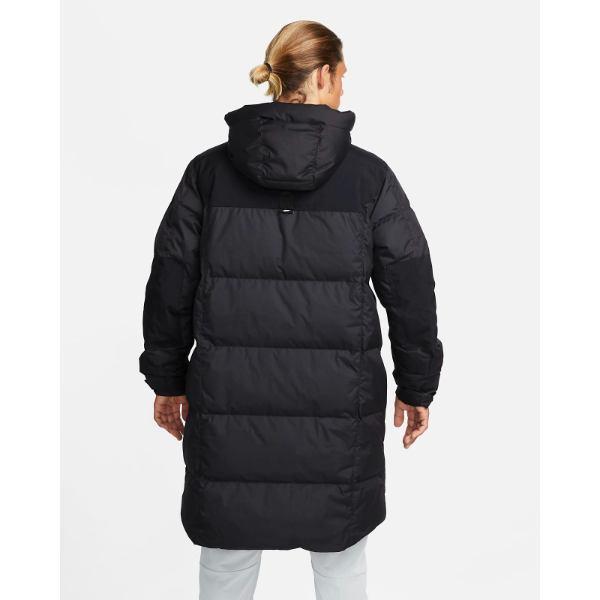 ナイキ NIKE メンズ ダウンジャケット アウター ジャンパー Nike