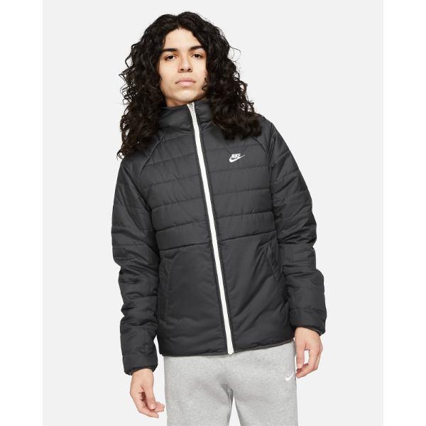 ナイキ メンズ 中綿ジャケット NIKE Therma-FIT NIKE（ナイキ） 中綿ジャケット アウター ジャンパー メンズ Nike