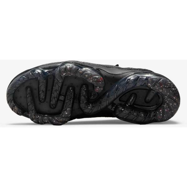 ナイキnike Air VaporMax 2021 FK Shoes（Black） スニーカー シューズ 靴 大人もOK（-25.0cm）｜us-kidswear｜02