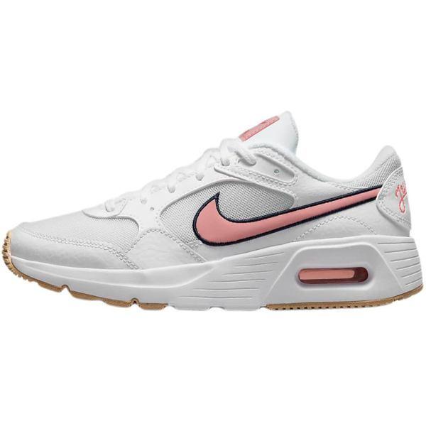 安い激安 ナイキnike Air Max Sc Se Shoes Photon Dust スニーカー シューズ 靴 大人もok 25 0cm 公式ファッション通販 Ssl Daikyogo Or Jp