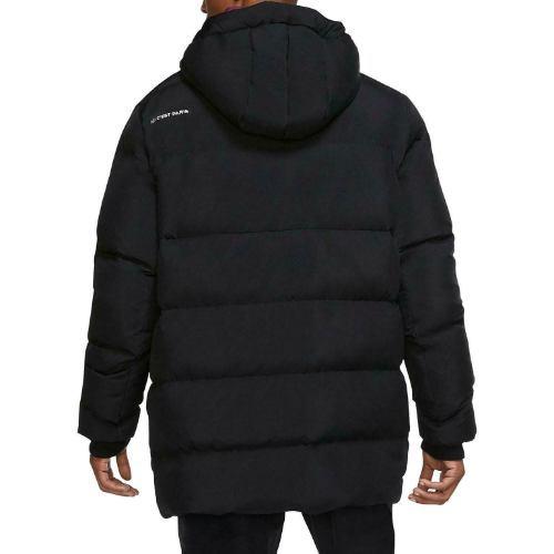 Jordan NIKE ナイキ ジョーダン ダウンジャケット Air X PSG Down