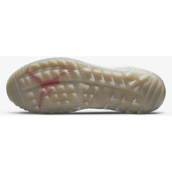 ジョーダン ナイキ NIKE メンズ スニーカー シューズ 靴 Jordan ADG 3 Golf Shoes CW7242-100 ユニセックスの画像