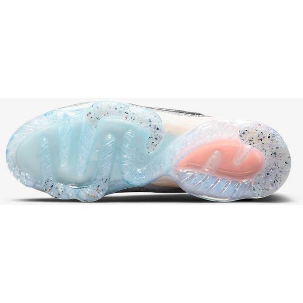 NIKE ナイキ メンズ スニーカー シューズ 靴 Nike Air VaporMax 2021 FK Shoes ユニセックスの画像