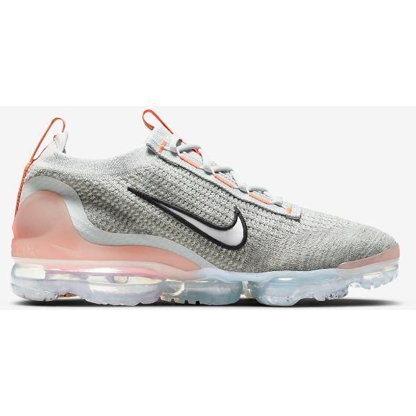 NIKE ナイキ メンズ スニーカー シューズ 靴 Nike Air VaporMax 2021 FK Shoes ユニセックスの画像