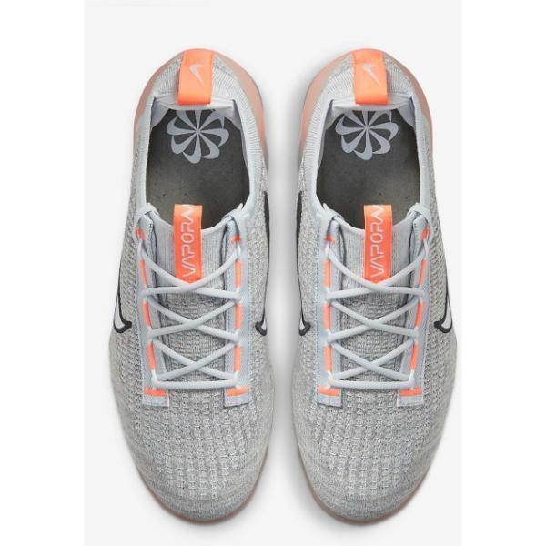NIKE ナイキ メンズ スニーカー シューズ 靴 Nike Air VaporMax 2021 FK Shoes ユニセックスの画像