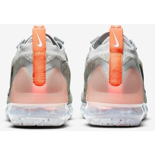 NIKE ナイキ メンズ スニーカー シューズ 靴 Nike Air VaporMax 2021 FK Shoes ユニセックスの画像
