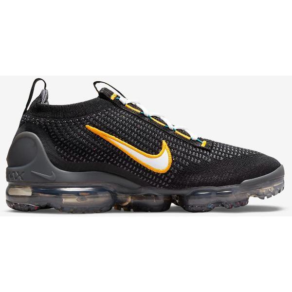 NIKE ナイキ メンズ スニーカー シューズ 靴 Nike Air VaporMax 2021 FK Shoes ユニセックスの画像