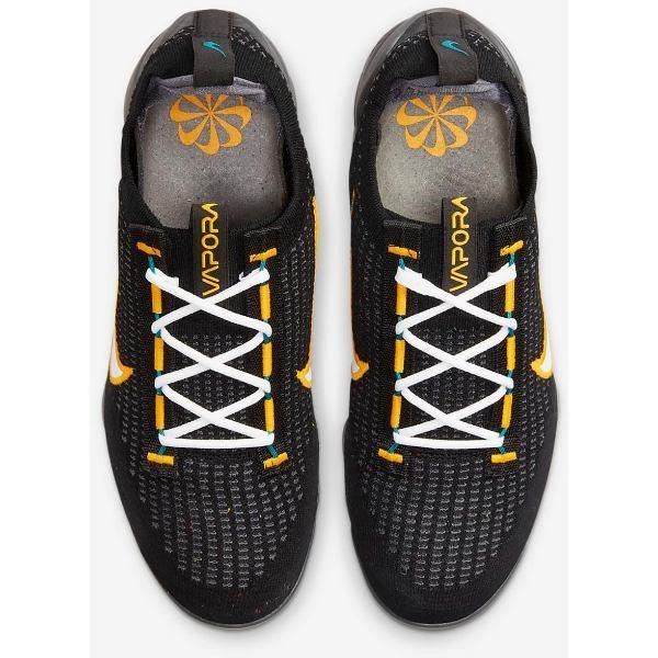 NIKE ナイキ メンズ スニーカー シューズ 靴 Nike Air VaporMax 2021 FK Shoes ユニセックスの画像