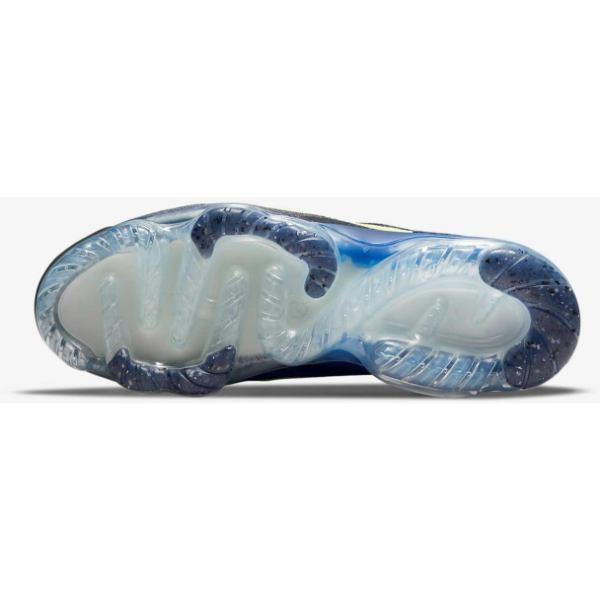 NIKE ナイキ メンズ スニーカー シューズ 靴 Nike Air Vapormax 2021 FK Shoes ユニセックスの画像