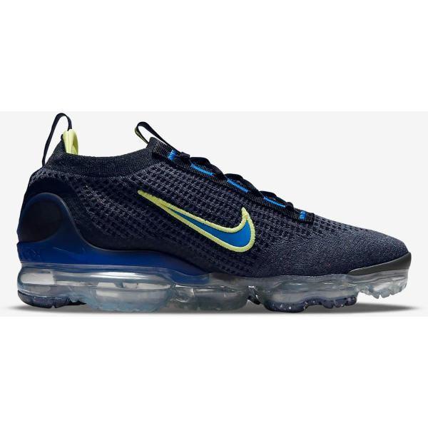 NIKE ナイキ メンズ スニーカー シューズ 靴 Nike Air Vapormax 2021 FK Shoes ユニセックスの画像