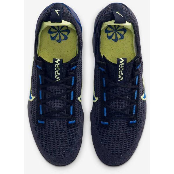 NIKE ナイキ メンズ スニーカー シューズ 靴 Nike Air Vapormax 2021 FK Shoes ユニセックスの画像