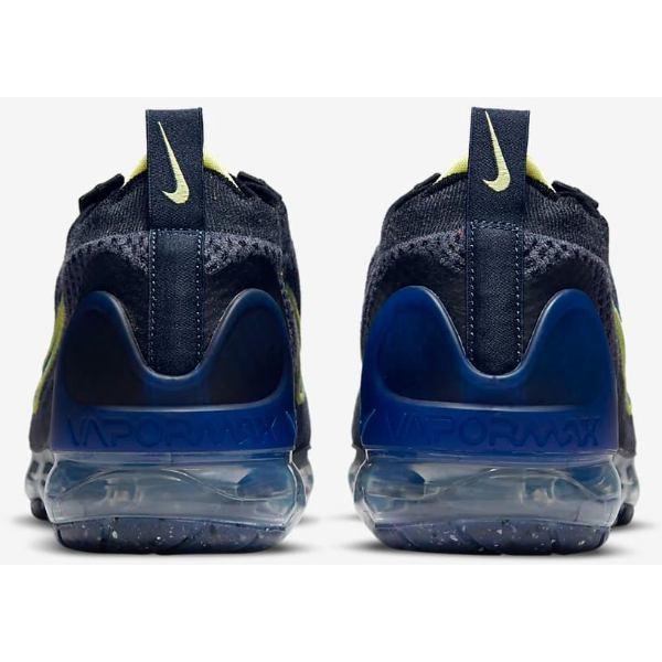 NIKE ナイキ メンズ スニーカー シューズ 靴 Nike Air Vapormax 2021 FK Shoes ユニセックスの画像