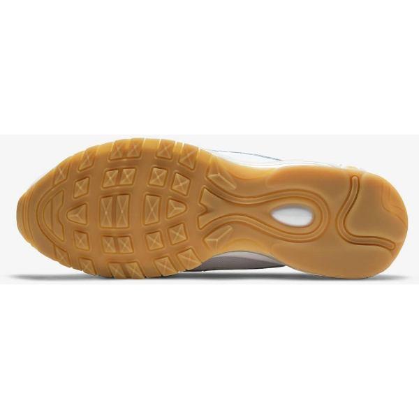 NIKE ナイキ メンズ スニーカー シューズ 靴 Nike Air Max 97 Shoes ユニセックスの画像