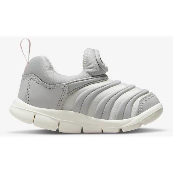 Nike ナイキ 男の子用スニーカー 子供靴 出産祝い 誕生プレゼント ベビー キッズ 女の子用ファーストシューズ Nk Usキッズウェア 通販 Yahoo ショッピング