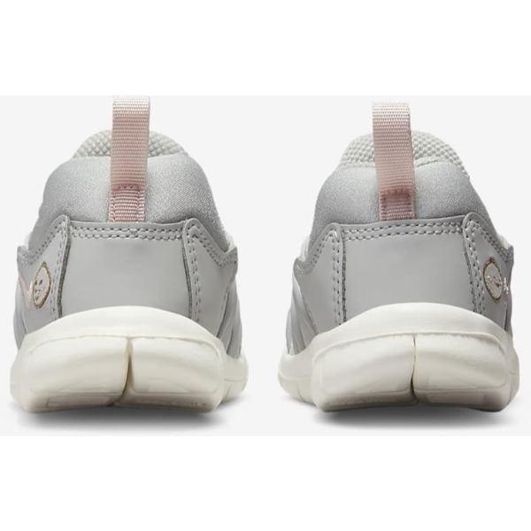 Nike ナイキ 男の子用スニーカー 子供靴 出産祝い 誕生プレゼント ベビー キッズ 女の子用ファーストシューズ Nk Usキッズウェア 通販 Yahoo ショッピング