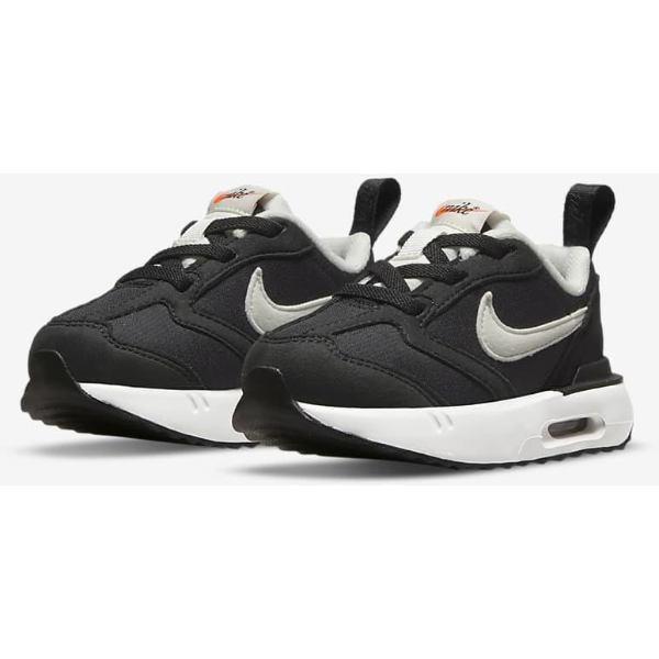 Nike ナイキ 男の子用スニーカー 子供靴 出産祝い 誕生プレゼント ベビー キッズ 女の子用ファーストシューズ Nk Usキッズウェア 通販 Yahoo ショッピング