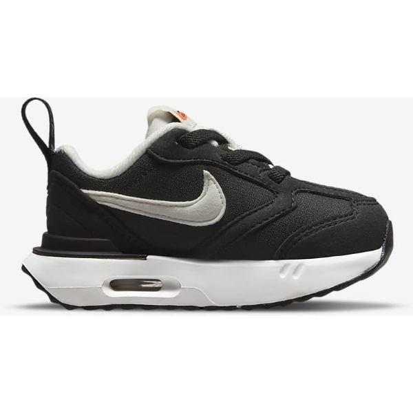 Nike ナイキ 男の子用スニーカー 子供靴 出産祝い 誕生プレゼント ベビー キッズ 女の子用ファーストシューズ Nk Usキッズウェア 通販 Yahoo ショッピング