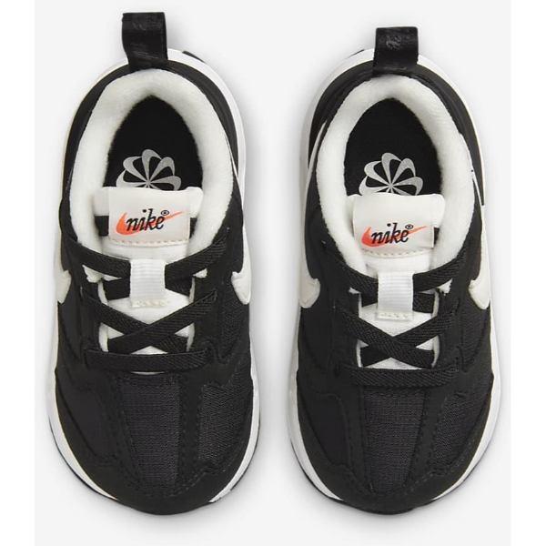 Nike ナイキ 男の子用スニーカー 子供靴 出産祝い 誕生プレゼント ベビー キッズ 女の子用ファーストシューズ Nk Usキッズウェア 通販 Yahoo ショッピング