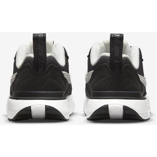 Nike ナイキ 男の子用スニーカー 子供靴 出産祝い 誕生プレゼント ベビー キッズ 女の子用ファーストシューズ Nk Usキッズウェア 通販 Yahoo ショッピング