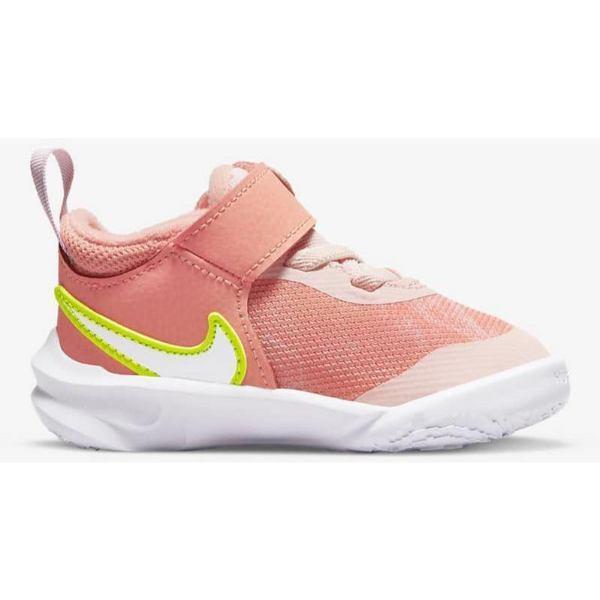 Nike ナイキ 男の子用スニーカー 子供靴 出産祝い 誕生プレゼント ベビー キッズ 女の子用ファーストシューズ Nk Usキッズウェア 通販 Yahoo ショッピング