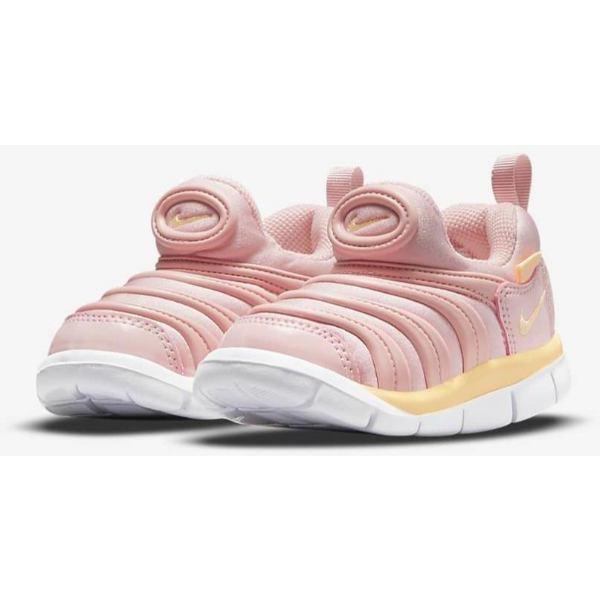 Nike ナイキ 男の子用スニーカー 子供靴 出産祝い 誕生プレゼント ベビー キッズ 女の子用ファーストシューズ Nk Usキッズウェア 通販 Yahoo ショッピング