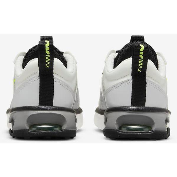 Nike ナイキ 男の子用スニーカー 子供靴 出産祝い 誕生プレゼント ベビー キッズ 女の子用ファーストシューズ Nk Usキッズウェア 通販 Yahoo ショッピング