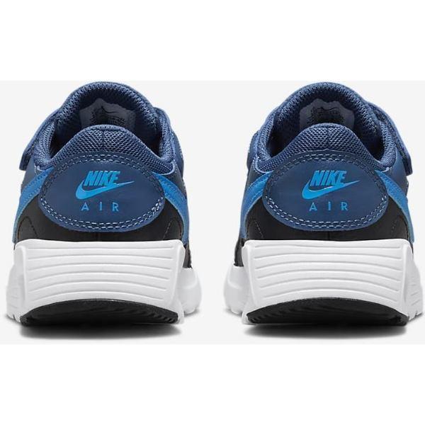 Nike ナイキ 男の子用スニーカー 子供靴 出産祝い 誕生プレゼント ベビー キッズ 女の子用ファーストシューズ Nk Usキッズウェア 通販 Yahoo ショッピング