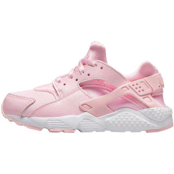 Nike ナイキ 男の子用スニーカー 子供靴 出産祝い 誕生プレゼント ベビー キッズ 女の子用ファーストシューズ Nk Usキッズウェア 通販 Yahoo ショッピング