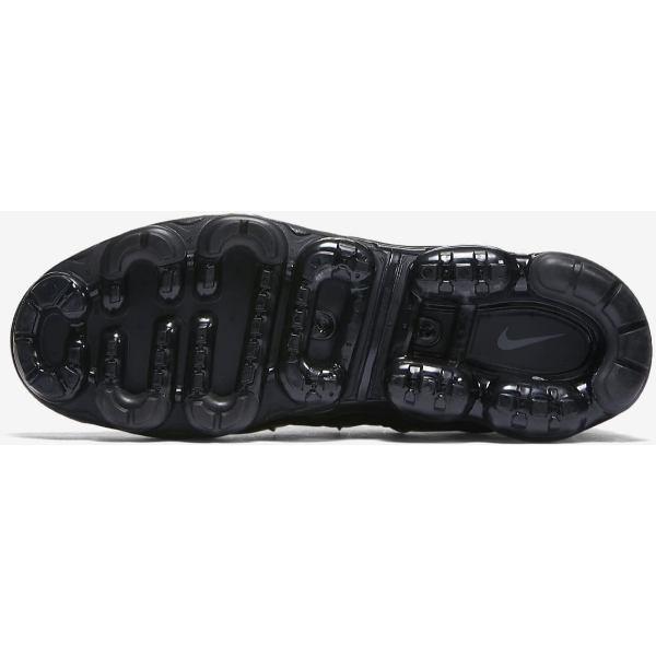 NIKE ナイキ メンズ スニーカー シューズ 靴 Nike Air VaporMax Plus Shoes ユニセックスの画像